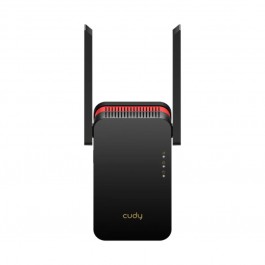 Cudy RE3000 Mesh Wi-Fi6 Range Extender